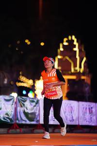 BIB: 
                            <button type="button" onclick="openModal(24495068)" class="btn btn-primary btn-sm float-right btn-popup" data-toggle="modal" data-target=".modal-high-quality">
                        <i class="fas fa-shopping-cart"></i> Add to Cart
                    </button>
                                            <button type="button" onclick="isThisMe(24495068, true)" class="btn btn-success btn-sm float-right btn-popup btn-isme hidden" data-toggle="tooltip" data-placement="bottom" title="นี่คือรูปของคุณใช่ไหม คลิกที่นี่เพื่อเอาเข้าอัลบั้ม">
                        <i class="fas fa-plus"></i> Add to album
                    </button>
                    <button type="button" onclick="isThisMe(24495068, false)" class="btn btn-warning btn-sm float-right btn-popup btn-isnotme hidden">
                        <i class="fas fa-ban"></i> Remove from album
                    </button>